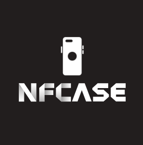 NFCustom Cases